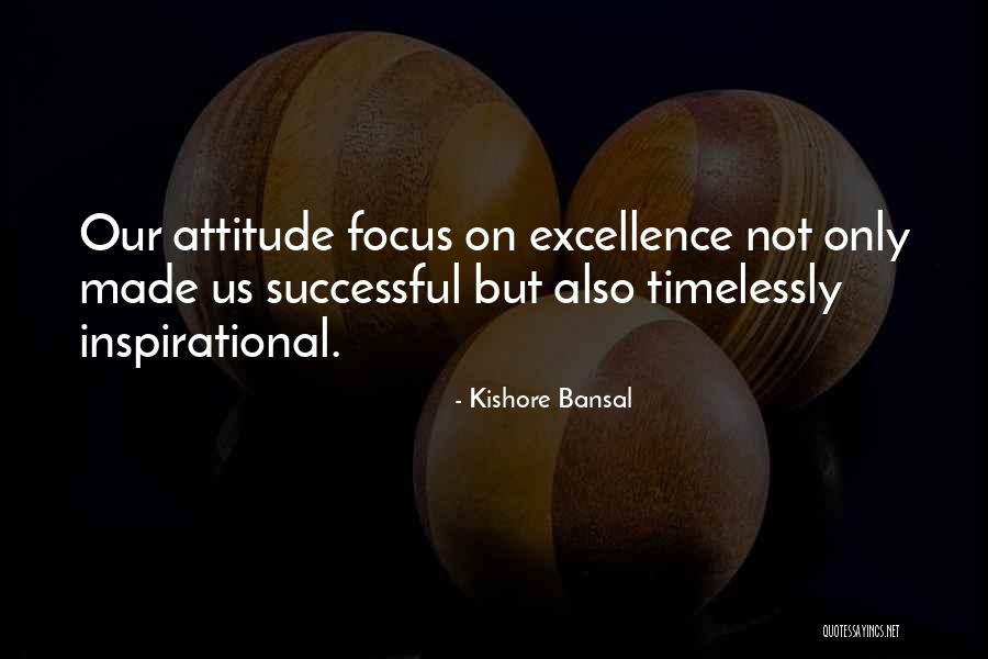 Yaman Images With Quotes By Kishore Bansal Yaman Images With Quotes By Kishore Bansal