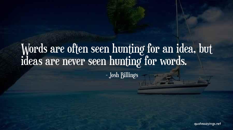 Yamanaka Factors Quotes By Josh Billings Yamanaka Factors Quotes By Josh Billings