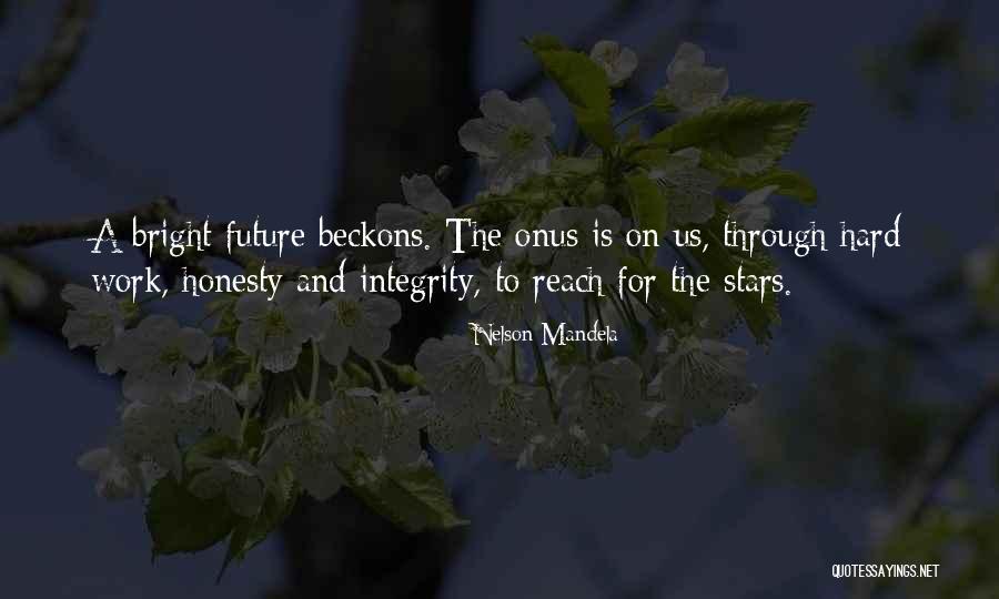Yamanaka Ino Quotes By Nelson Mandela Yamanaka Ino Quotes By Nelson Mandela