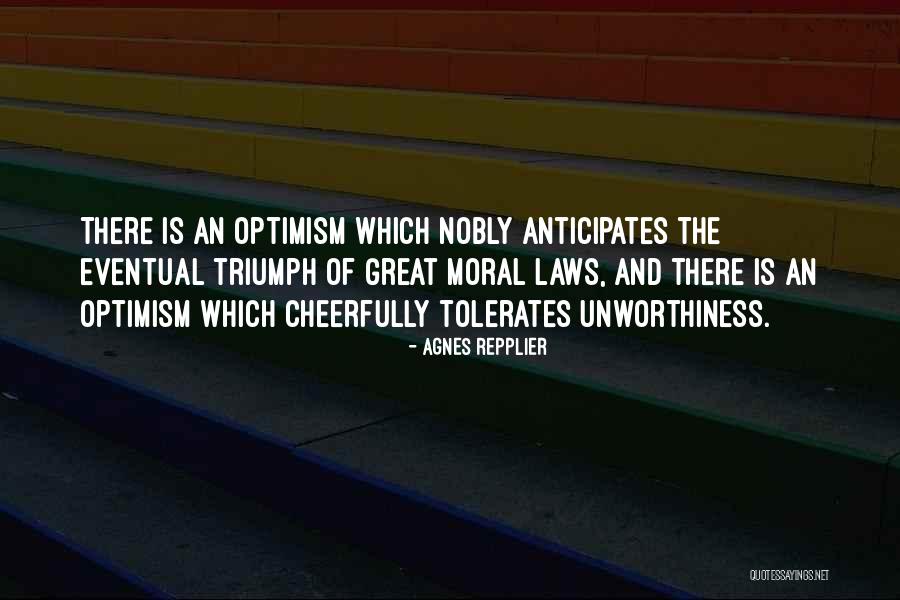 Yamanaka Masahiro Quotes By Agnes Repplier Yamanaka Masahiro Quotes By Agnes Repplier