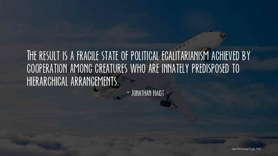 Yamanaka Masahiro Quotes By Jonathan Haidt Yamanaka Masahiro Quotes By Jonathan Haidt