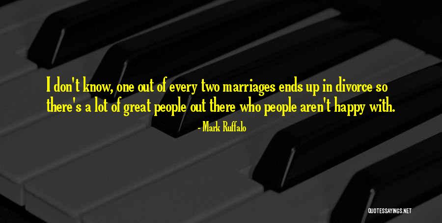Yamanaka Masahiro Quotes By Mark Ruffalo Yamanaka Masahiro Quotes By Mark Ruffalo