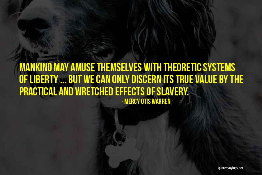 Yamanaka Masahiro Quotes By Mercy Otis Warren Yamanaka Masahiro Quotes By Mercy Otis Warren