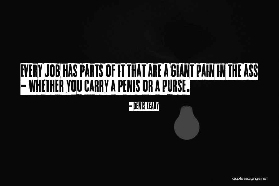 Yamanami Keisuke Quotes By Denis Leary Yamanami Keisuke Quotes By Denis Leary