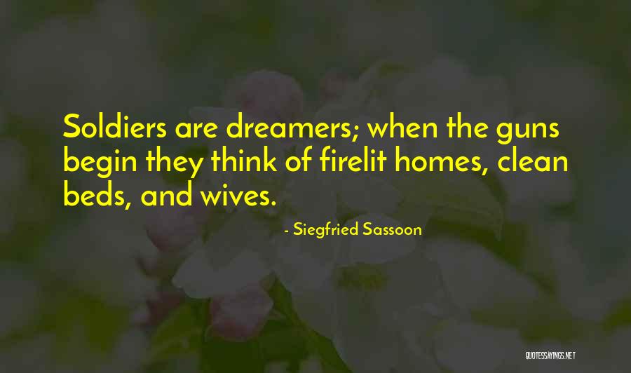 Yamanami Keisuke Quotes By Siegfried Sassoon Yamanami Keisuke Quotes By Siegfried Sassoon