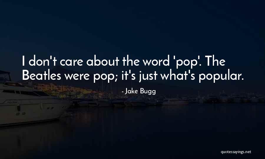 Yamanami Teppanyaki Quotes By Jake Bugg Yamanami Teppanyaki Quotes By Jake Bugg