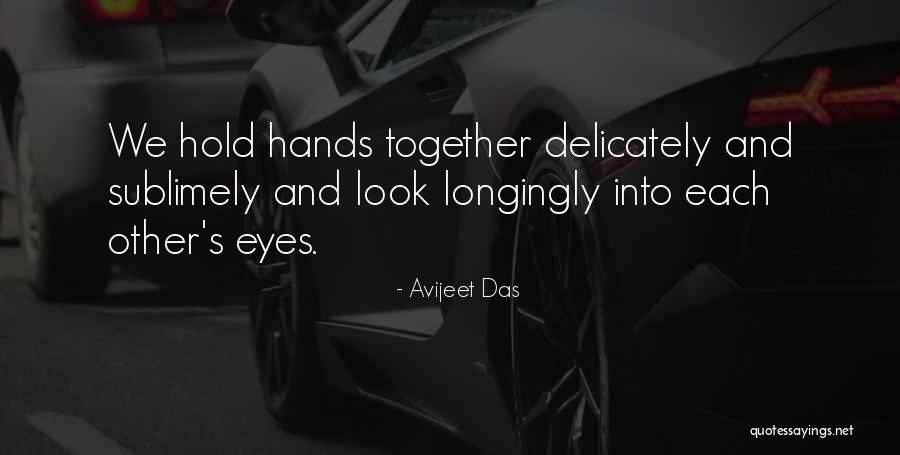 Yamanashi Tourist Quotes By Avijeet Das Yamanashi Tourist Quotes By Avijeet Das