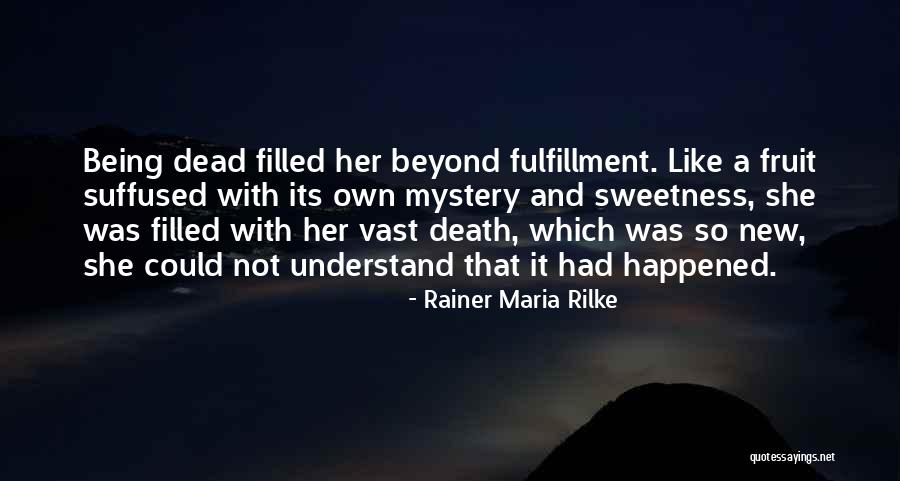 Yamanashi University Quotes By Rainer Maria Rilke Yamanashi University Quotes By Rainer Maria Rilke