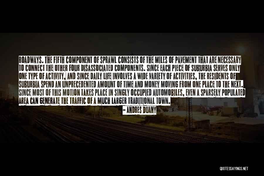 Yamane Akio Quotes By Andres Duany Yamane Akio Quotes By Andres Duany