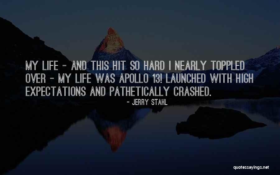 Yamane Akio Quotes By Jerry Stahl Yamane Akio Quotes By Jerry Stahl