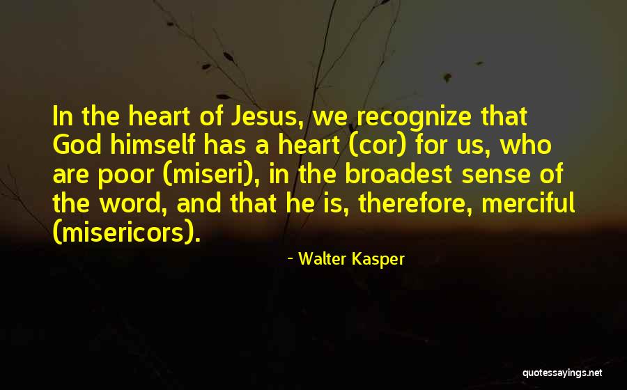 Yamane Akio Quotes By Walter Kasper Yamane Akio Quotes By Walter Kasper
