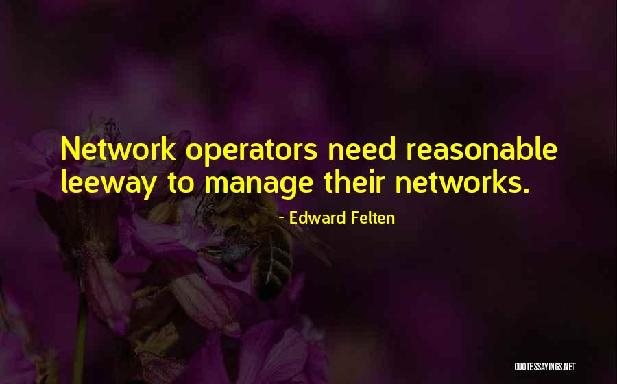 Yamang Quotes By Edward Felten Yamang Quotes By Edward Felten