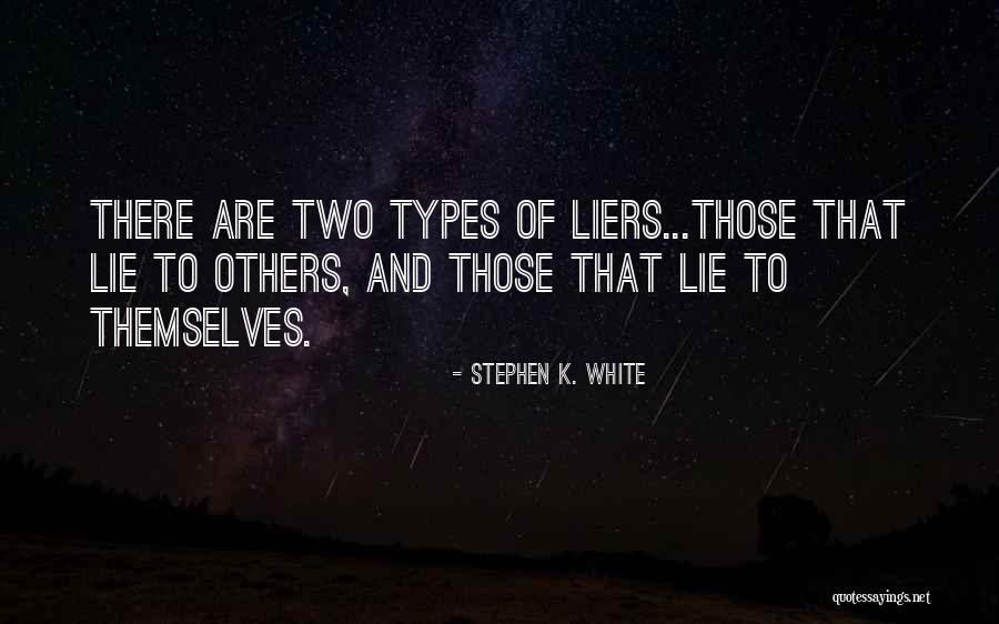 Yamani Fi Quotes By Stephen K. White Yamani Fi Quotes By Stephen K. White