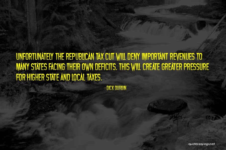 Yamani Plush Quotes By Dick Durbin Yamani Plush Quotes By Dick Durbin