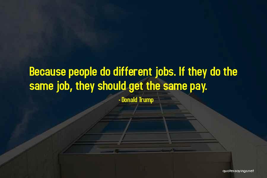 Yamani Stuffed Quotes By Donald Trump Yamani Stuffed Quotes By Donald Trump
