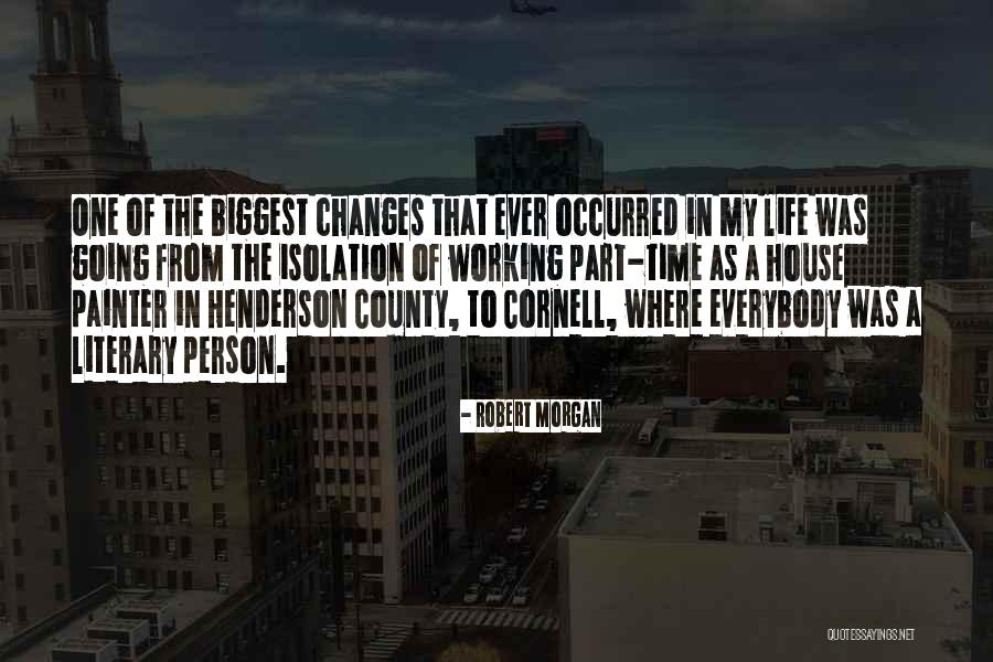 Yamani Stuffed Quotes By Robert Morgan Yamani Stuffed Quotes By Robert Morgan
