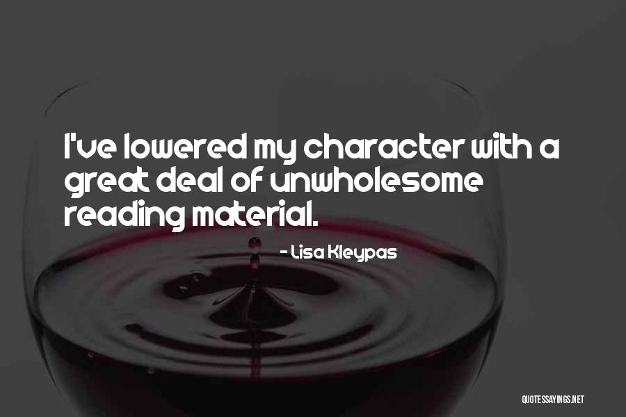 Yamanishi Quotes By Lisa Kleypas Yamanishi Quotes By Lisa Kleypas