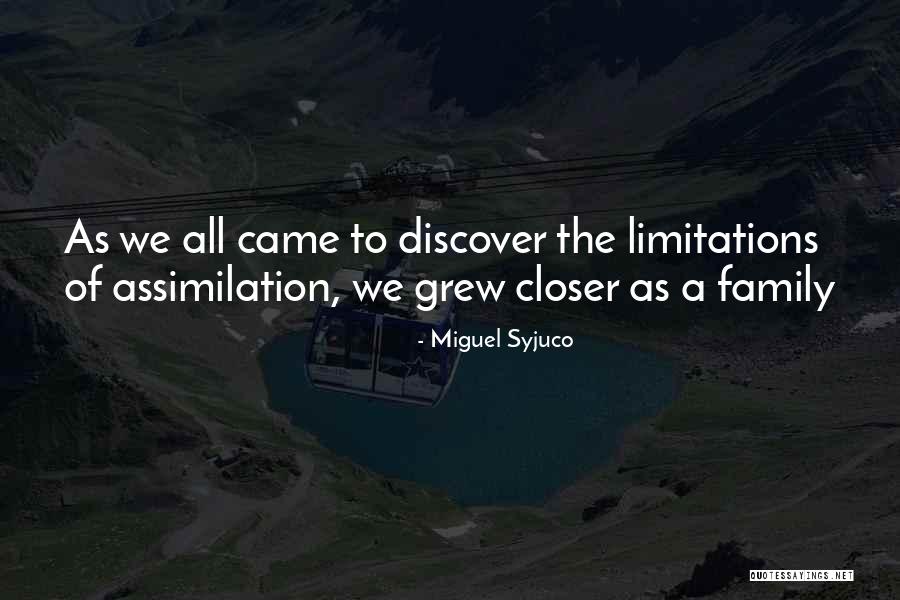 Yamano Remon Quotes By Miguel Syjuco Yamano Remon Quotes By Miguel Syjuco