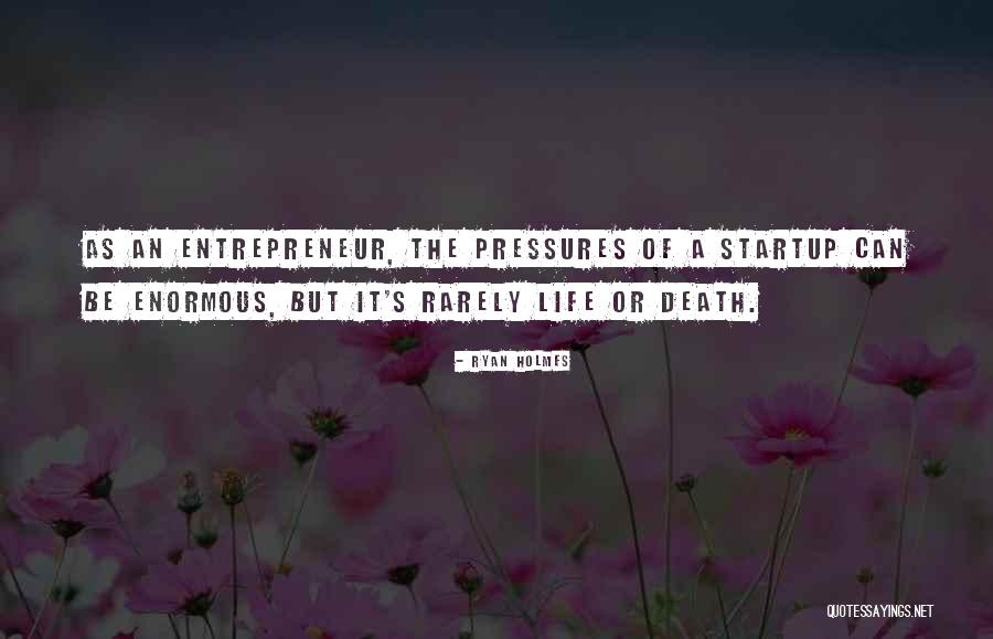 Yamano Remon Quotes By Ryan Holmes Yamano Remon Quotes By Ryan Holmes