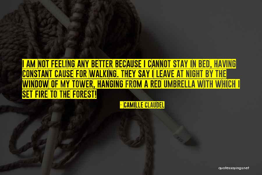 Yamanotos Quotes By Camille Claudel Yamanotos Quotes By Camille Claudel