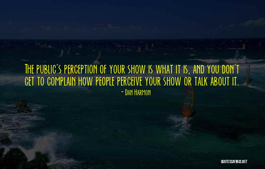 Yamanotos Quotes By Dan Harmon Yamanotos Quotes By Dan Harmon