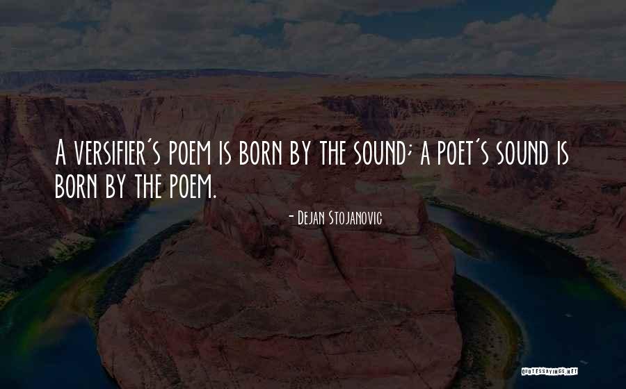 Yamanouchi Monkey Quotes By Dejan Stojanovic Yamanouchi Monkey Quotes By Dejan Stojanovic