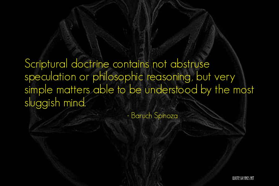 Yamanouchi Pharmaceutical Quotes By Baruch Spinoza Yamanouchi Pharmaceutical Quotes By Baruch Spinoza