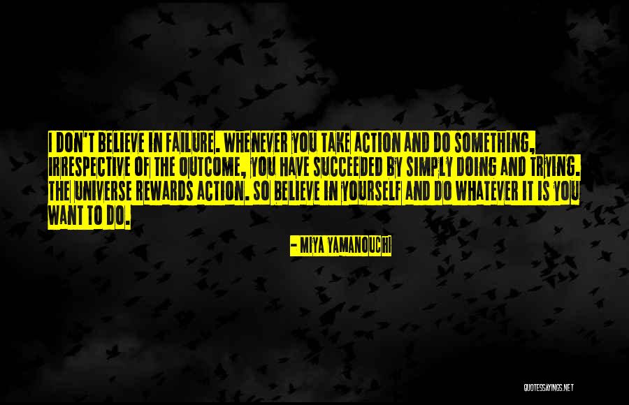 Yamanouchi Quotes By Miya Yamanouchi Yamanouchi Quotes By Miya Yamanouchi