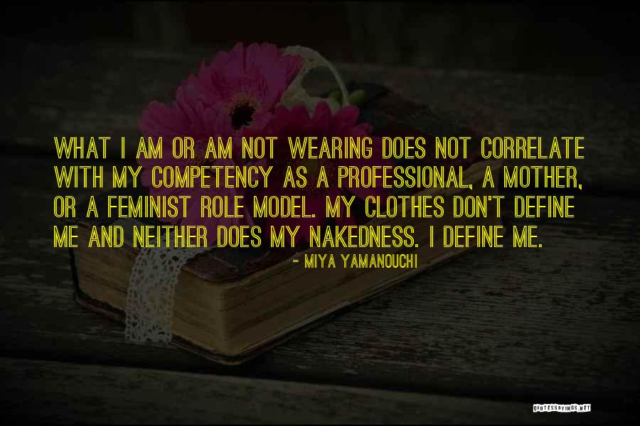 Yamanouchi Quotes By Miya Yamanouchi Yamanouchi Quotes By Miya Yamanouchi