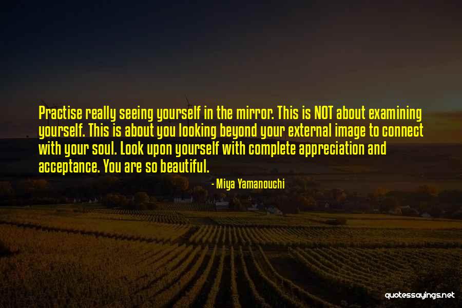 Yamanouchi Quotes By Miya Yamanouchi Yamanouchi Quotes By Miya Yamanouchi