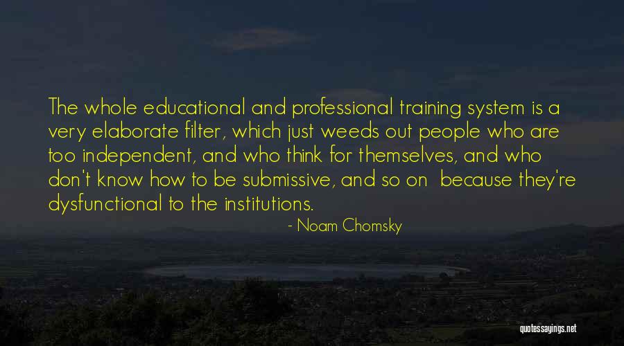 Yamanoue Tempura Quotes By Noam Chomsky Yamanoue Tempura Quotes By Noam Chomsky