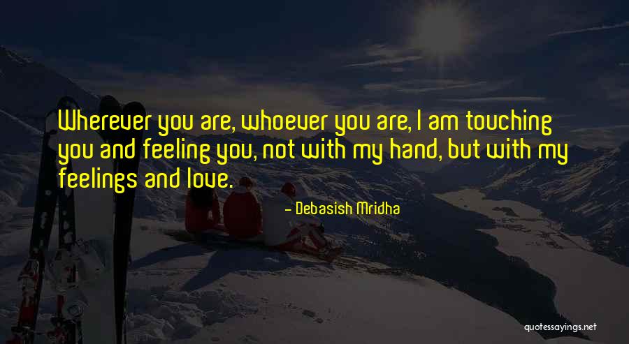 Yamant Rk Anadolu Meslek Lisesi Quotes By Debasish Mridha Yamant Rk Anadolu Meslek Lisesi Quotes By Debasish Mridha
