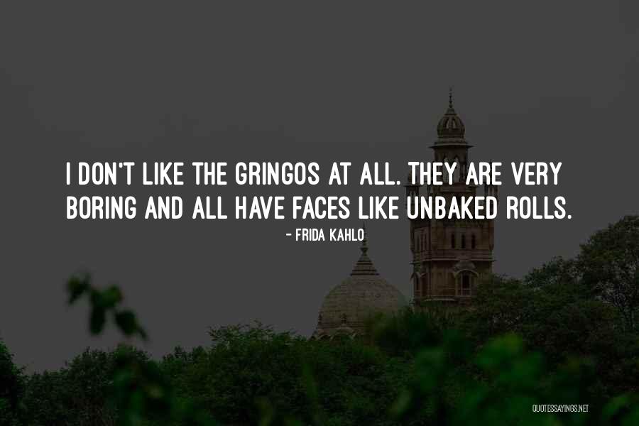 Yamant Rk Quotes By Frida Kahlo Yamant Rk Quotes By Frida Kahlo