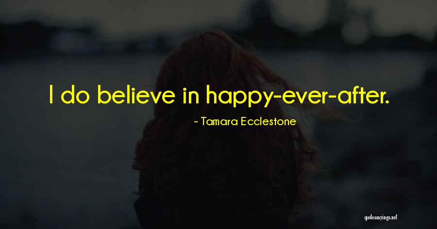 Yamantaka Quotes By Tamara Ecclestone Yamantaka Quotes By Tamara Ecclestone