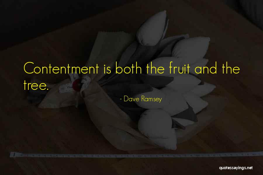 Yamanturk Ailesi Quotes By Dave Ramsey Yamanturk Ailesi Quotes By Dave Ramsey