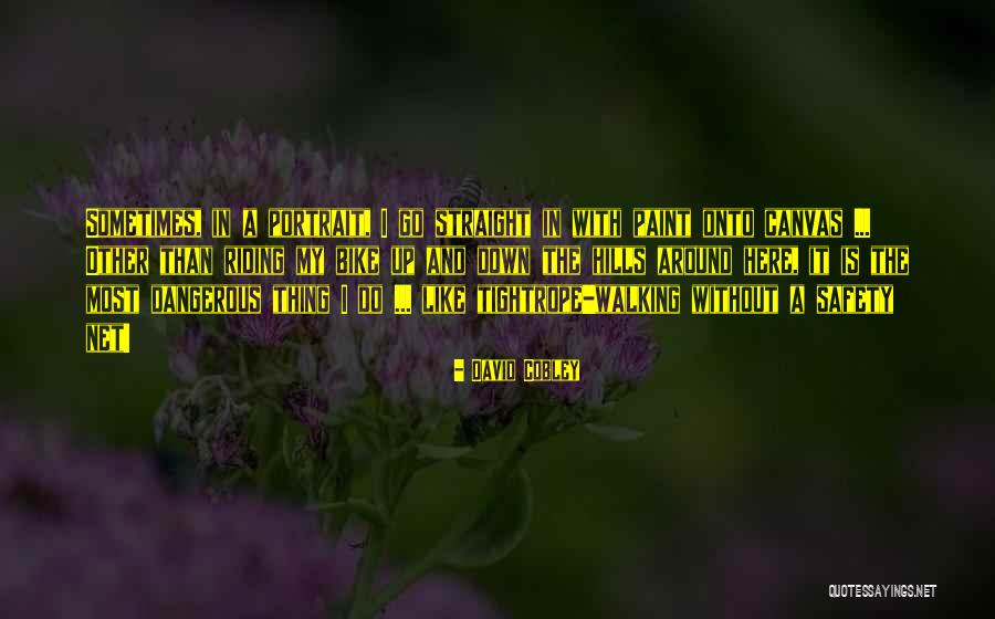 Yamanturk Ailesi Quotes By David Cobley Yamanturk Ailesi Quotes By David Cobley