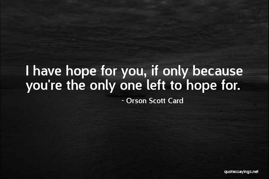 Yamaoka Flowers Quotes By Orson Scott Card Yamaoka Flowers Quotes By Orson Scott Card