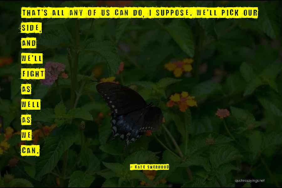Yamaoka Michiko Quotes By Kate Sherwood Yamaoka Michiko Quotes By Kate Sherwood