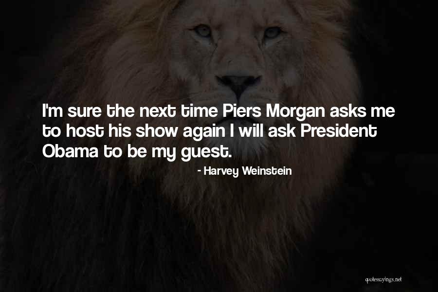 Yamaoka Property Quotes By Harvey Weinstein Yamaoka Property Quotes By Harvey Weinstein