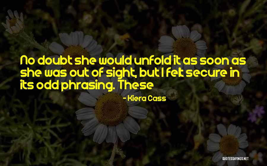Yamaris Corcino Quotes By Kiera Cass Yamaris Corcino Quotes By Kiera Cass