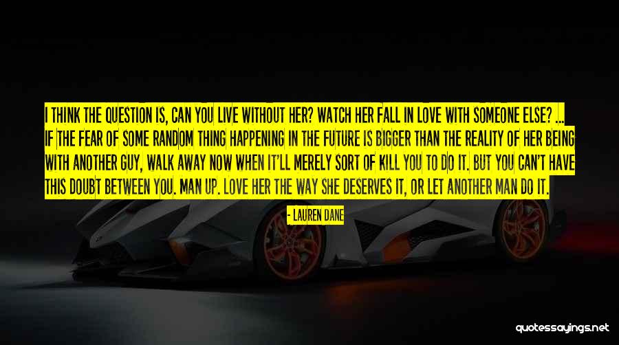 Yamasaki Academy Quotes By Lauren Dane Yamasaki Academy Quotes By Lauren Dane