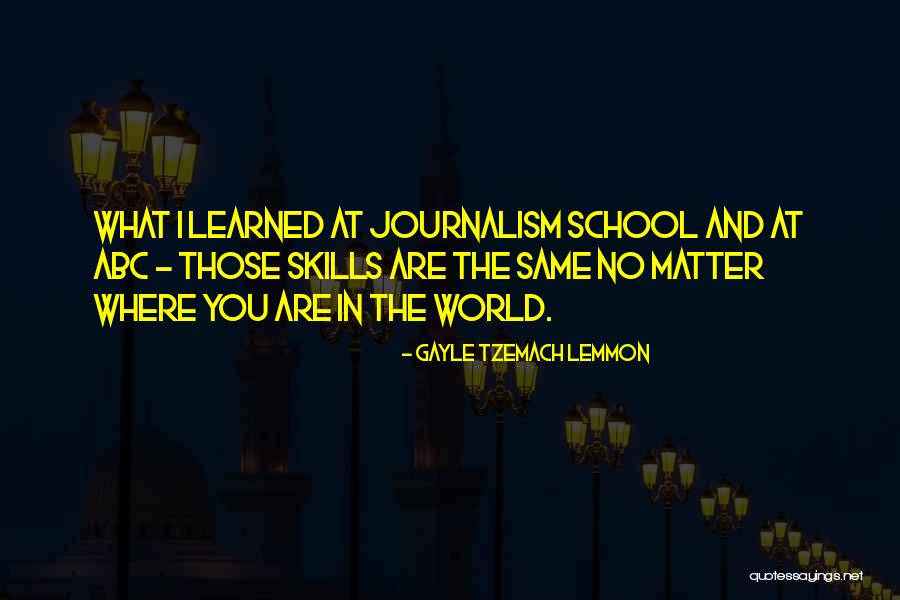 Yamasaki Mami Quotes By Gayle Tzemach Lemmon Yamasaki Mami Quotes By Gayle Tzemach Lemmon