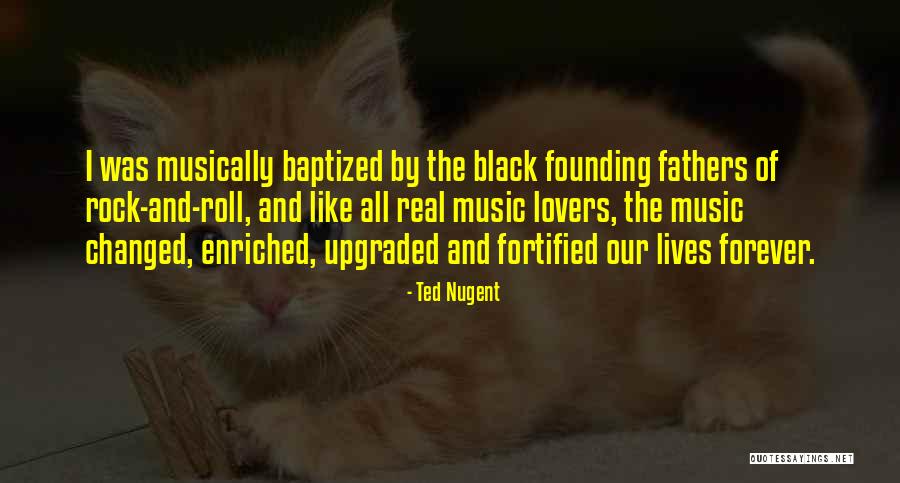 Yamasaki Mami Quotes By Ted Nugent Yamasaki Mami Quotes By Ted Nugent