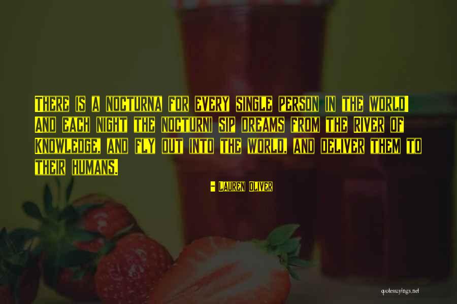 Yamashima Aikido Quotes By Lauren Oliver Yamashima Aikido Quotes By Lauren Oliver
