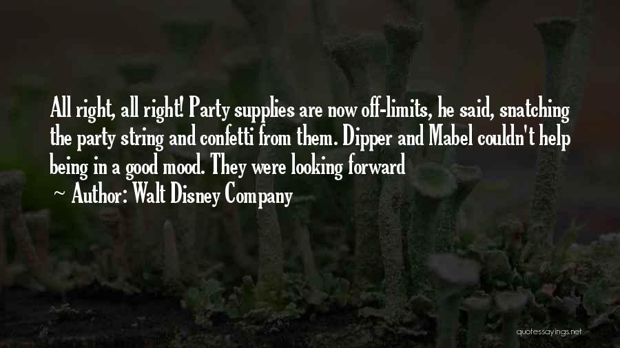 Yamashima Aikido Quotes By Walt Disney Company