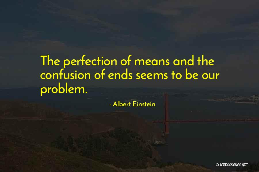Yamashima Sensei Quotes By Albert Einstein Yamashima Sensei Quotes By Albert Einstein