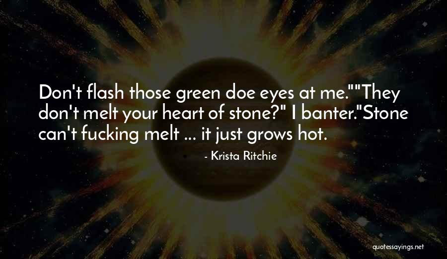 Yamashima Sensei Quotes By Krista Ritchie Yamashima Sensei Quotes By Krista Ritchie
