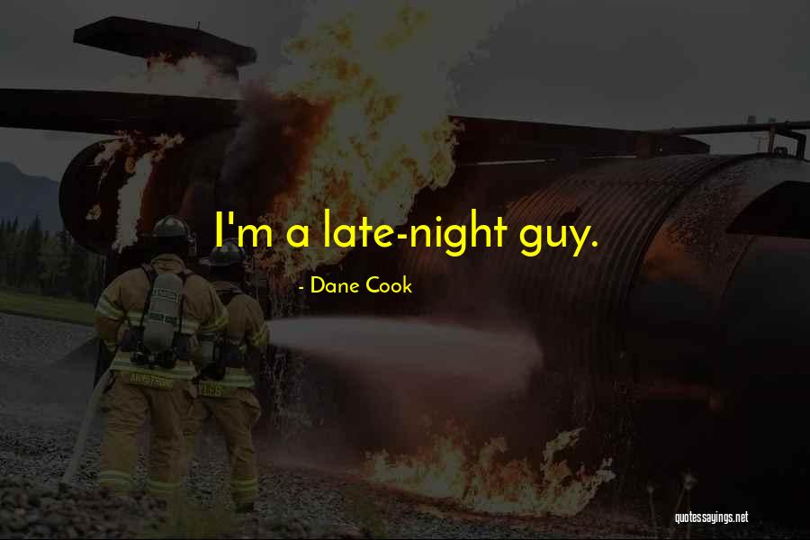 Yamashina Brighton Quotes By Dane Cook Yamashina Brighton Quotes By Dane Cook