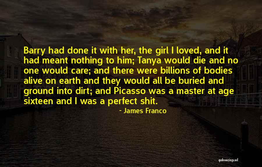 Yamashiro Restaurant Quotes By James Franco Yamashiro Restaurant Quotes By James Franco