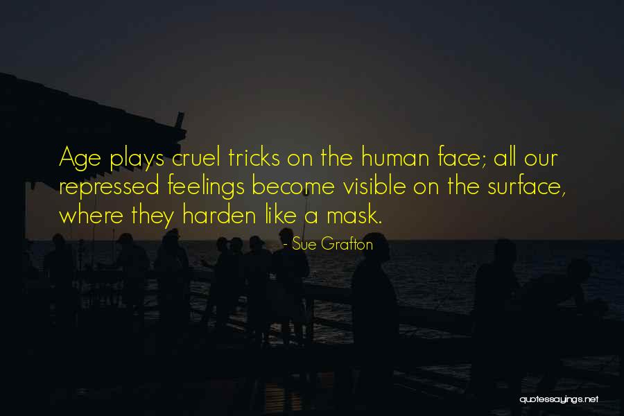 Yamashiro Yuki Quotes By Sue Grafton Yamashiro Yuki Quotes By Sue Grafton